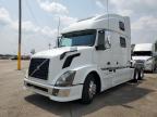 2014 Volvo Vnl Semi Truck en Venta en Moraine, OH - Minor Dent/Scratches