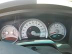 2005 Dodge Dakota Quad Laramie за продажба в Orlando, FL - Burn - Engine