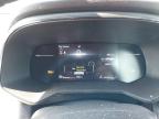 2024 RENAULT CLIO TECHN for sale at Copart ROCHFORD