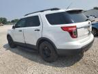 2013 Ford Explorer  for Sale in Columbus, OH - Side