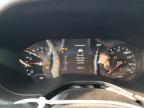 2024 Jeep Compass Trailhawk for Sale in Indianapolis, IN - Rear End