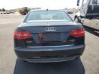 2011 Audi A6 Premium Plus იყიდება North Las Vegas-ში, NV - Mechanical