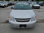 2006 Chevrolet Cobalt Ls за продажба в Bridgeton, MO - Rear End