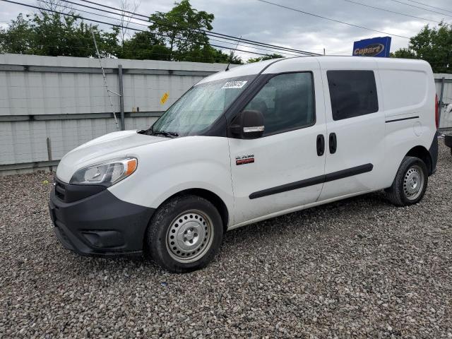 2018 Ram Promaster City 