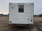 1999 'OTHER RV' TRAILER   for sale at Copart ON - TORONTO
