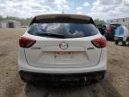 2014 MAZDA CX-5 SPORT for sale at Copart ON - COOKSTOWN