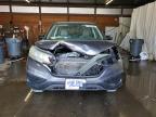 2016 Honda Cr-V Lx за продажба в Ebensburg, PA - Front End