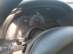 2002 Chevrolet Camaro Z28   for Sale in Earlington, KY - Water/Flood