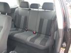 2008 VOLKSWAGEN POLO MATCH for sale at Copart ROCHFORD