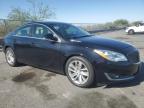 2016 Buick Regal  for Sale in North Las Vegas, NV - Minor Dent/Scratches