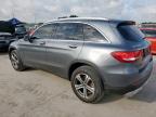 2019 Mercedes-Benz Glc 300 zu verkaufen in Wilmer, TX - Front End