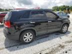 2011 Kia Sorento Base for Sale in Fairburn, GA - Front End