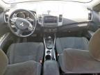 2007 Mitsubishi Outlander Es for Sale in San Antonio, TX - Front End