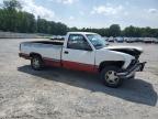 1988 Chevrolet Gmt-400 C1500 na sprzedaż w Gastonia, NC - Front End