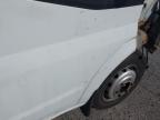 2009 FORD TRANSIT 10 for sale at Copart CHESTER