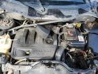 2014 JEEP PATRIOT    à vendre chez Copart QC - MONTREAL