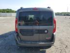 2015 Ram Promaster City Slt for Sale in Gastonia, NC - Rear End