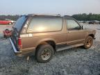 1988 Chevrolet Blazer S10 for Sale in Byron, GA - Front End