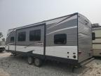 2019 Dutchman Trailer на продаже в Franklin, WI - Top/Roof