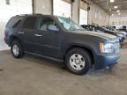 2008 Chevrolet Tahoe K1500   for Sale in Blaine, MN - Mechanical
