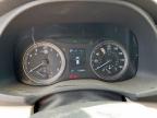 2016 HYUNDAI TUCSON SE   à vendre chez Copart TX - HOUSTON EAST