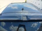 2018 VOLKSWAGEN GOLF R TSI for sale at Copart SANDY
