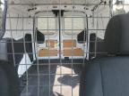 Louisville, KY에서 판매 중인 2018 Ford Transit Connect Xlt - Front End