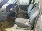 1999 Chevrolet Silverado C2500 продається в Lufkin, TX - Front End