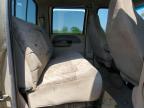 2000 Ford F250 Super Duty იყიდება Woodhaven-ში, MI - All Over