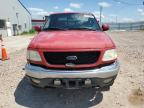 2001 Ford F150 Supercrew for Sale in Rapid City, SD - Minor Dent/Scratches