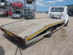 2003 MERCEDES BENZ SPRINTER 3 for sale at Copart ROCHFORD