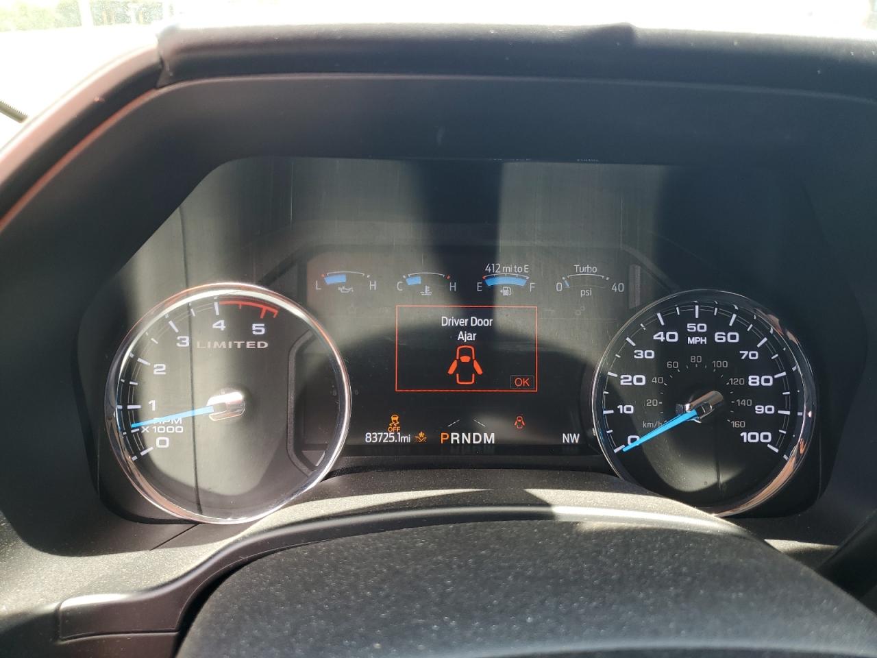 2021 Ford F350 Super Duty VIN: 1FT8W3DT7MED26510 Lot: 60476115