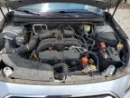 2018 Subaru Outback 2.5I Premium   zu verkaufen in Tanner, AL - Hail