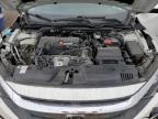 2018 HONDA CIVIC LX   à vendre chez Copart ON - TORONTO