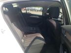 2020 Mazda 6 Sport for Sale in New Britain, CT - Front End
