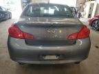 2013 Infiniti G37    იყიდება Ham Lake-ში, MN - Front End