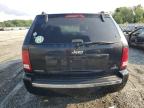 2009 Jeep Grand Cherokee Limited იყიდება Spartanburg-ში, SC - Minor Dent/Scratches