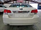2013 Subaru Legacy 2.5I Limited იყიდება East Granby-ში, CT - Minor Dent/Scratches