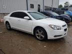 2009 Chevrolet Malibu 2Lt for Sale in Lawrenceburg, KY - Rear End