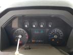 2013 Ford F350 Super Duty zu verkaufen in Fort Wayne, IN - Rear End