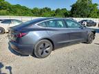 2020 Tesla Model 3  продається в Prairie Grove, AR - Front End