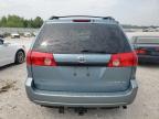 2006 Toyota Sienna Ce for Sale in Wayland, MI - Front End
