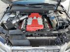 2010 Audi S4 Prestige for Sale in Hillsborough, NJ - Side