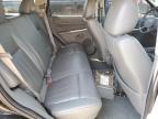 2007 Jeep Grand Cherokee Laredo na sprzedaż w Brighton, CO - Rear End