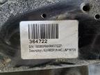 2024 JOHN DEERE XUV865R   for sale at Copart VT - RUTLAND