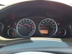 2010 Nissan Pathfinder S for Sale in Sacramento, CA - Side