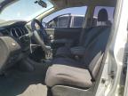 2011 Nissan Versa S იყიდება North Las Vegas-ში, NV - Front End