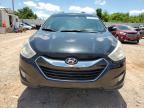2012 Hyundai Tucson Gls for Sale in Oklahoma City, OK - Mechanical
