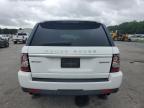 Dunn, NC에서 판매 중인 2012 Land Rover Range Rover Sport Hse Luxury - Minor Dent/Scratches