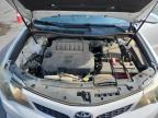 2012 Toyota Camry Se   zu verkaufen in Lebanon, TN - Rear End